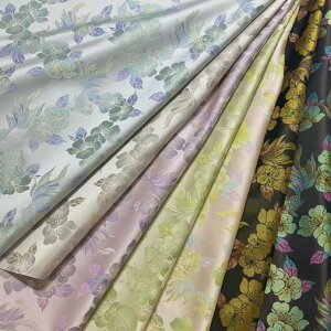 n qp xr[  Rԕ WK[hD V`CiX^C IG^͗l a s[X xXg obO NbVp |GXe [ x L(x2)