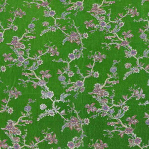 n fB[X iC[ xxbg vg f{H t O[n XbvhX s[X `CihX pW} [EFA 