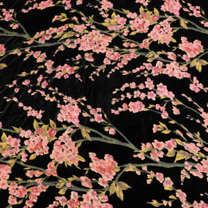 n fB[X [ iC xxbg  vg o[AEgH t sN hX s[X `CihX lOWF [EFA