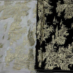 n fB[X D Đ@ [ iC a  tbNH xxbg Vc lOWF `CihX s[X hX t  ubN zCg