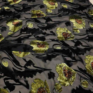 n iC[a D F t vg ࣉ xxbg xA s[X hX XJ[g `CihX ߑ pW}p