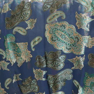 n iC [ xxbg A vg o[AEg u[ t t@bV hX XJ[g Vc Xe[Wߑ Ci[EFA pW} `CihXp