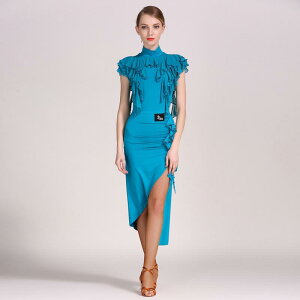 e_X EFA fB[X p K bX \p hX ߑ ZbgAbv t tAX[u ڐG⊴ iC Xgb` Z ptH[}X t