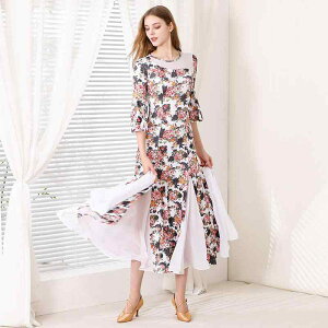 _X s[X fB[X Ќ_X _ c \ ߑ Đ@ GKg ԕ vg XfUC tA O   t