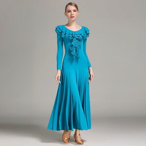 Ќ_XhX fB[X s[X _ Zp Kp O Đ@ iC t [X tAXJ[g GKg   _[NO[ EF