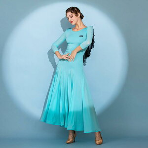 �_���X�h���X ���f�B�[�X �����p ���_�� �Ќ��_���X ���ەW�� ���K�� ���\��p �����s�[�X �Đ��@�� ���b�V�� �V�t�H�� �� �t���A �����O�� �C�G���[ ���b�h �t��