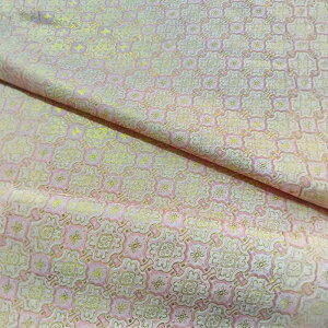 n ؕ Ђ` WK[hD x t [EFA pW} Vc `CihX _`Cj[YX^C