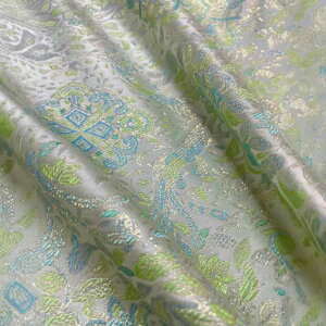 n fB[X l tH x IȃWK[hD _і͗l q vђ xXg AE^[ `CihXp CeA NbVJo[ Đ@ |GXe(x2)