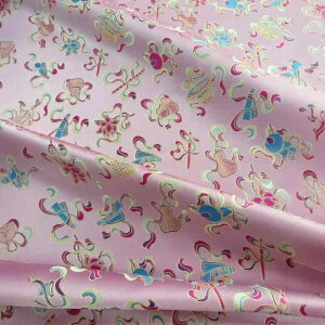 n m z Vؕ vѕ @׃WJ[hD |GXe L xXg  `CihX L~\[ gbvX XJ[g AE^[ R[g | m nhCh(x2)