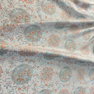 n fB[X 󑊉ԕ vѕ  WJ[hD Đ@ە  ʋC  s[X hX XJ[gp JWA z(x2)