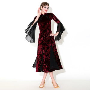 _X s[X c Ќ_X `CihX _ GKg S[hxA |GXe ؂ւ Cbh lCr[ H