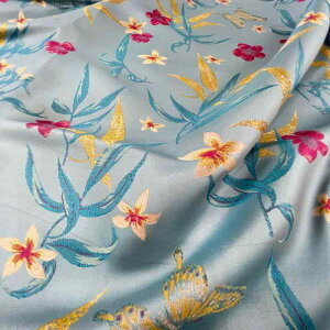 n m n  Ԓ WJ[hD |GXe vђ  x App |p s[X AE^[ Vc xXg obO NbV e[uNX z `