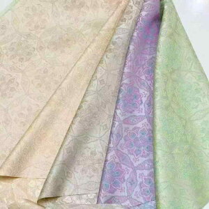 n fB[X Vؕ 󑊉ԕ WK[hD  |GXef tėp xXg s[X Vc AE^[ m |p O[ p[v CG[ x[W