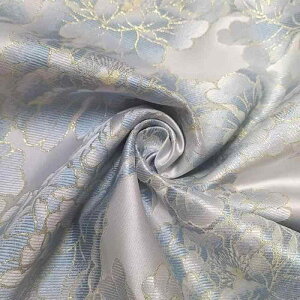 n g Be[W 啿 ԕ WJ[hD  |GXe t@ubN c Jg[ s[X Vc obO J[e NbV CeA nhCh zn(