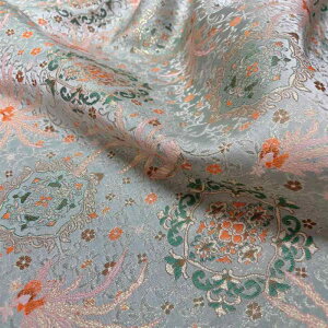 n fB[X 󑊉ؕ FD WK[hD x |GXef  y ʋC t s[X hX JWAEFA t@bVEFA CeA NbVJo[ 