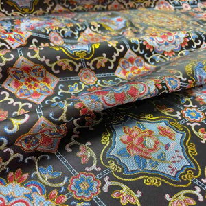 n |GXe ѐD WK[hD ׉CVؕ F g VN  n ߑn gbvX s[X xXg WPbg `CihXp obOn NbVJo