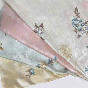 n Vؕ vѕ WJ[hhJ |GXe CgsN xFD 150cm xXg uEX s[X m | nhCh CeA(x2)