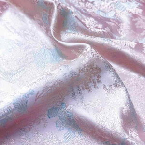 n Vؕ  WK[hD ѐD Te   v  `CihX xXg W s[X hX RXv ߑ nhCh DIY |pzn(x2)