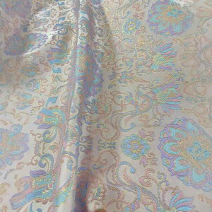 `CihX n VN v D WJ[hD Vؕ sN xXg AE^[   nhCh  z(x2)