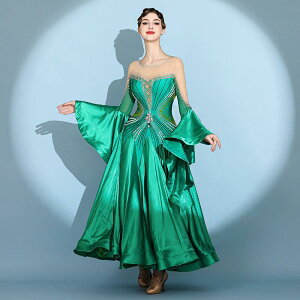 _XXJ[g fB[X _ c Ќ_X \ Zp ߑ GKg  XpfbNX O[ t