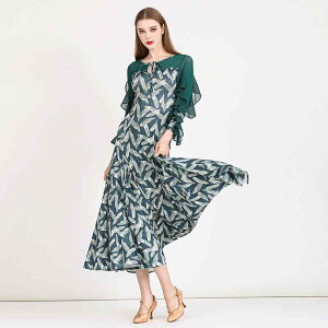 hX fB[X Ќ_X __X c K \ ؂₩ D ԕ n sN O Lk H~