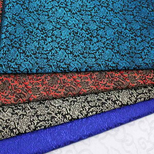 n  g ԋѐD VNTe `CihX ߑ ߑ l` | DIYp z H~