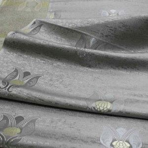 n qp ߑ ߑ `CihX Sߑ WK[hD Dj  AeB[N ؕ NVbN A H~p