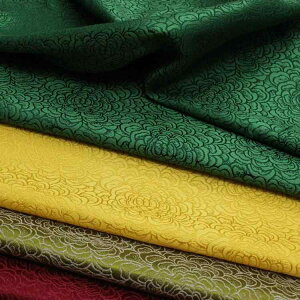 n  `CihX Sߑ ߑ  p D WJ[hD j VNzn H~ XJ[g hX NbV CeA F CG[ x[W 