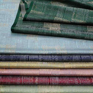 n  ߑ ߑ WK[hD ѐDTe |GXe   hX NbV e[uNX p H~p