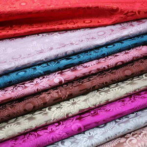 n  ѐD WJ[h ԕ VN Te |GXe ߑ hX ߑ `CihX  | nhCh CeAG NbV e[uNX H~p