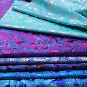 n `Ci WJ[hD ѐD Te VN |GXef `CihX q l`  Sߑ `xbgߑ ߑp