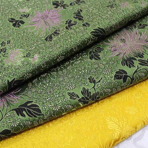 n ѐD WJ[h Te  g AeB[N Đ@ |GXe `CihX S[u h[ ߑ  |p nhCh ~^[O[ S[