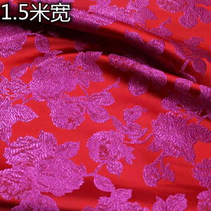 n LbY qp `Ci ߑ GXjbN  WJ[hD ѐDD  o [Y 啿 Ԍn |GXe hX ߑp ߑ p CeAt@ub