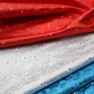 n |GXe Dj _ VN nhCh ߑ q `CihX  S `xbg ߑ z NbVJo[  g H~