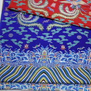 n  P ԐD VN |GXe  `CihX 畞 ߑ p CeAt@ubN g NVbN  H~