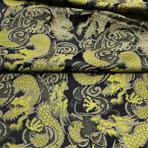 n qp LbY   ⎅ WJ[hD ѐD |GXe ߑ   | nhCh hX NbVJo[ H~ n S[h