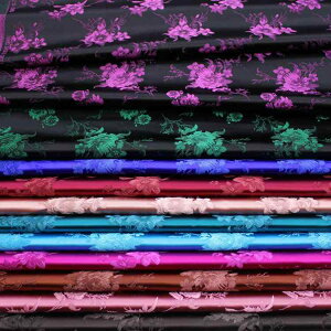 n  `CihX ߑ ߑp ԐD j ?Ò |GXe NVbN t@bV z NbVJo[ e[uNX H~