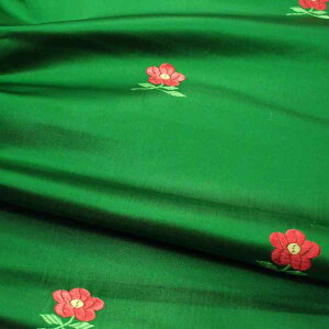 n q  ߑ |GXe WJ[hD ѐD ԕ GhO[ H~ `CihX Xe[Wߑ NbV pzn