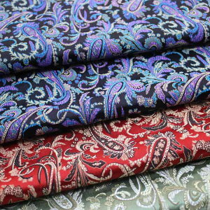 ѐD WJ[hn  g iԕ ÓT |GXe Đ@   H~ ߑ `CihX p NbVJo[ xbhJo[  | nhCh