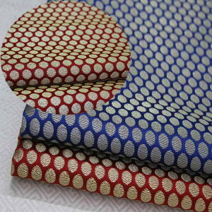 n WJ[hD _ѕ VN |GXe ߑ Bep ߑ RXv z nhCh g AeB[N H~ Cu[ bh