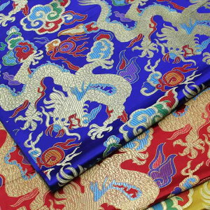 n   n `CihX 畞 ߑ Bep `xbgߑ WK[hD _ѐD |GXe VN g  ؂₩ H~ z nhCh |