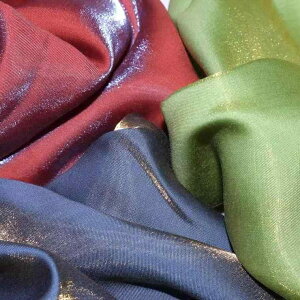 Te n  VCj[ h[v _炩 ɂ hX tH[} EFfBO ߑ nhCh |GXe 