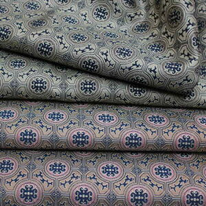 n v  D WK[hD Đ@ |GXe \  p p S Bep fBXvC |p  g H~