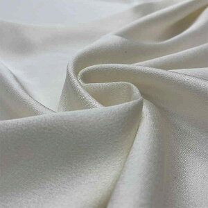 n 100%VN 30   TeN[v ItzCg t XJ[g uEX s[X hX Q NbV n