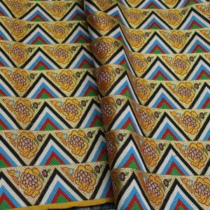 n  _ g |GXe WJ[hD ߑ Bep `CihX ߑ |p   [X H~ S[h