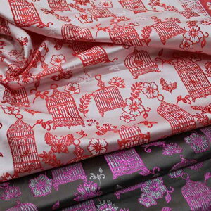 n  Dj |GXe WJ[hD ĕ g H~ `CihX l` q  ߑ NbVJo[  H|i zCg _[NO[