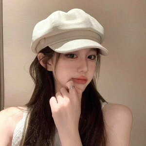 x[X fB[X p  傫TCY   \ t@bV tďH  Rbg 悯 ʋC O΍ x[W ubN J[L