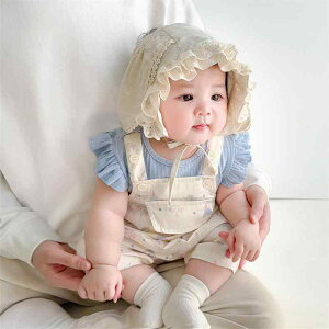 xr[Xq ̎q t 킢 [X t {앗 悯 UV΍ ی  V ጎ ȍa AC{[