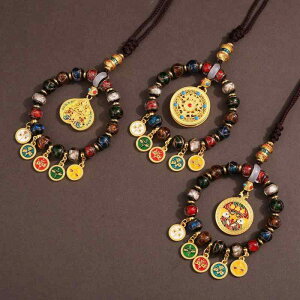 `[ `xbg UL _ ܘH_ Dڗ  ԗp obOp g J^ bL[ACe   Z  y_g