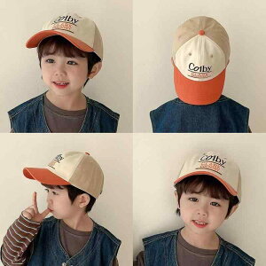 싅X q LbY j̎q ̎q xr[ ؍ Vv   ȑf 悯 ΍L UVJbg O΍ JWA ig ʊw o O[ IW uE